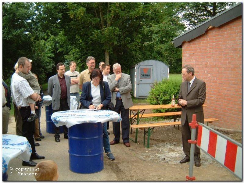 Bau Buergerhaus-84.jpg